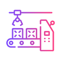Manufacturing
